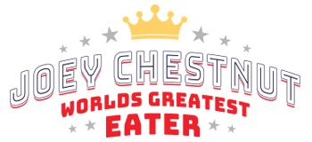 Joey Chestnut Worlds Greatest Eater